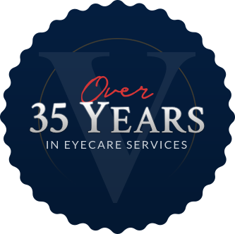 Eye Doctor in New Hyde Park, NY